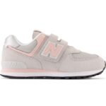 New Balance shoes Jr PV574EVK - Image 6