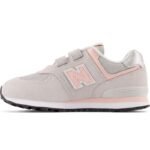 New Balance shoes Jr PV574EVK - Image 7