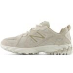 New Balance sports shoes ML610TML - Image 2