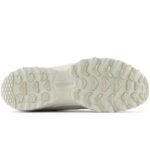 New Balance sports shoes ML610TML - Image 4