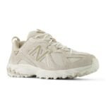 New Balance sports shoes ML610TML - Image 5