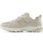 New Balance sports shoes ML610TML - Image 7