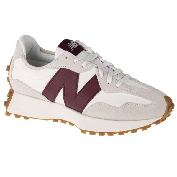 New Balance W WS327KA Shoes