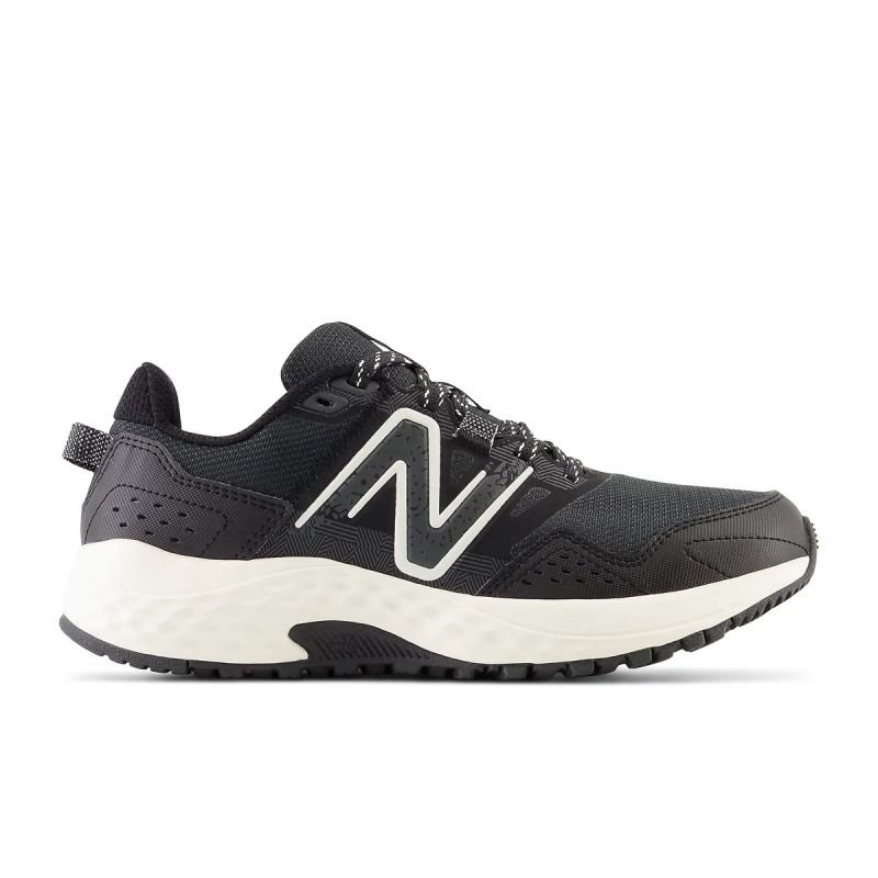 lupin-wear-ca-new-balance-w-wt410lb8-shoes-1053425 New Balance W WT410LB8 Shoes - Image 1