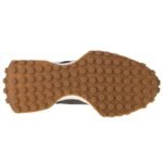 New Balance WS327KC Black 40.5 - Image 8