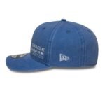New Era 9SEVENTY Red Bull Racing F1 Team Washed Cap - 60772179 - Image 5