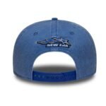 New Era 9SEVENTY Red Bull Racing F1 Team Washed Cap - 60772179 - Image 6