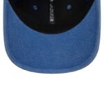 New Era 9SEVENTY Red Bull Racing F1 Team Washed Cap - 60772179 - Image 7