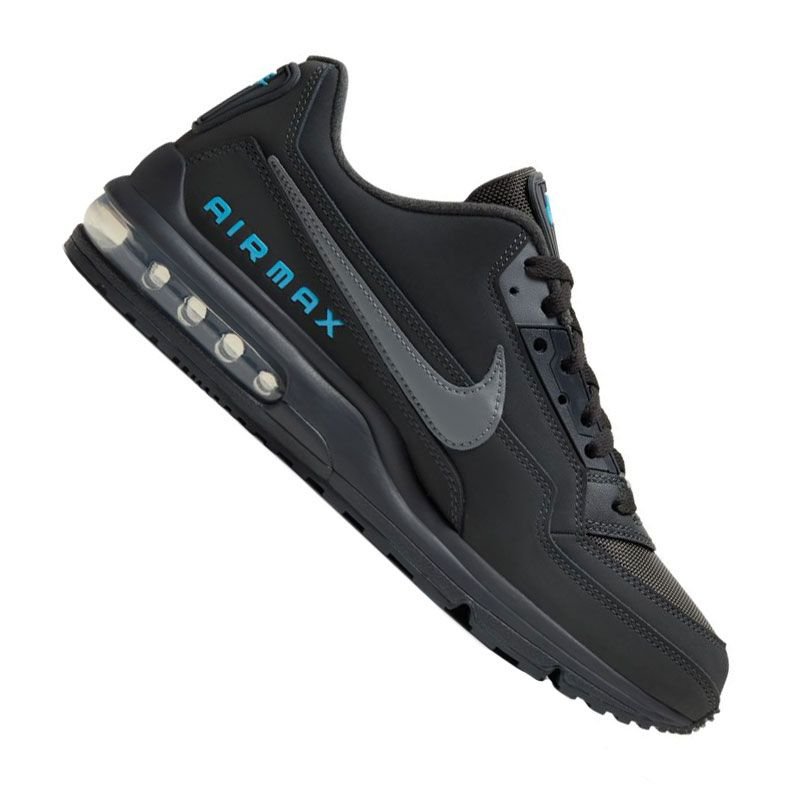 lupin-wear-ca-nike-air-max-ltd-3-m-ct2275-002-shoes-537533 Nike Air Max Ltd 3 M CT2275-002 shoes - Image 1