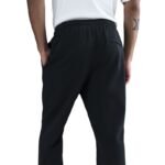 Nike Club M FN3787-010 Pants - Image 2