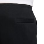 Nike Club M FN3787-010 Pants - Image 3