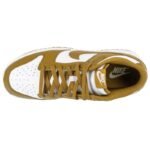 Nike Dunk Low Retro M DV0833-105 shoes - Image 3
