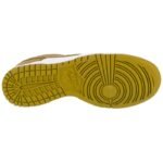 Nike Dunk Low Retro M DV0833-105 shoes - Image 4