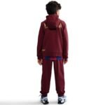 Nike FC Barcelona SE FZ1285-677 sweatshirt - Image 3