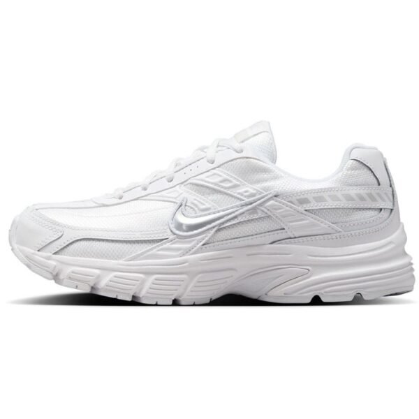 Nike Initiator 394053-100 shoes
