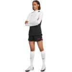 Nike NK Df Academy 21 Drill Top W CV2653 016 sweatshirt - Image 2