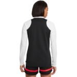 Nike NK Df Academy 21 Drill Top W CV2653 016 sweatshirt - Image 3