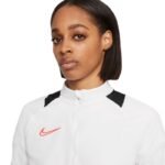 Nike NK Df Academy 21 Drill Top W CV2653 016 sweatshirt - Image 4