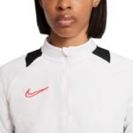 Nike NK Df Academy 21 Drill Top W CV2653 016 sweatshirt - Image 6