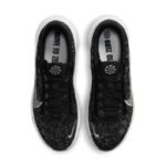 Nike SuperRep Go 3 Next Nature Flyknit M DH3394-010 shoes - Image 3