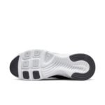 Nike SuperRep Go 3 Next Nature Flyknit M DH3394-010 shoes - Image 5