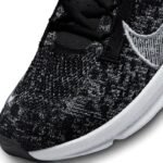 Nike SuperRep Go 3 Next Nature Flyknit M DH3394-010 shoes - Image 6