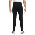 Nike Techfit Fleece Jogger M HV0959-010 pants - Image 2