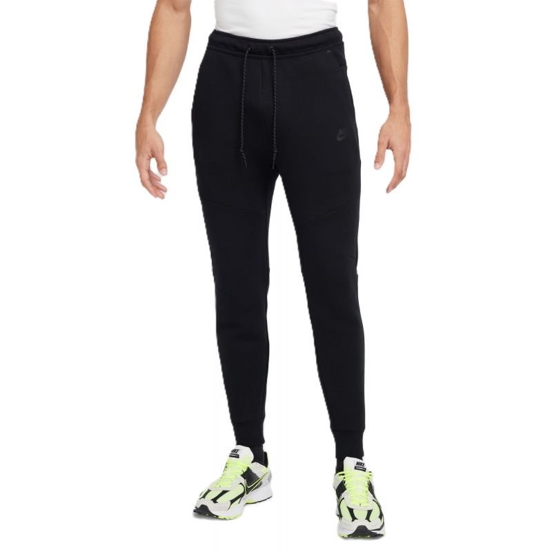 lupin-wear-ca-nike-techfit-fleece-jogger-m-hv0959-010-pants-1373360 Nike Techfit Fleece Jogger M HV0959-010 pants - Image 1