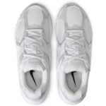 Nike V5 RNR W HQ7901-101 Shoes - Image 2