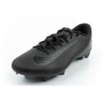 Nike Zoom Vapor 16 Academy FG/MG football boots black - Image 2