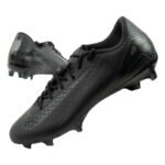 Nike Zoom Vapor 16 Academy FG/MG football boots black