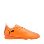Puma Future 8 Play IT Jr 108627 03 football boots - Image 2