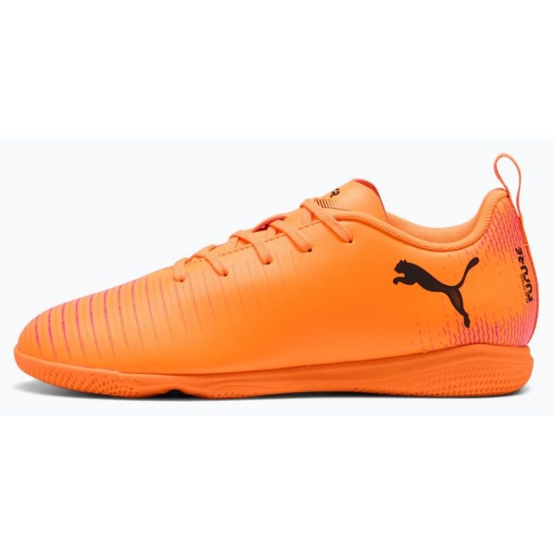 lupin-wear-ca-puma-future-8-play-it-jr-108627-03-football-boots-1736641 Puma Future 8 Play IT Jr 108627 03 football boots - Image 1