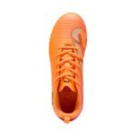 Puma Future 8 Play IT Jr 108627 03 football boots - Image 5