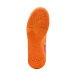 Puma Future 8 Play IT Jr 108627 03 football boots - Image 7