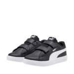 Puma Rickie Classic V PS 394253 03 Childrens Shoes - Image 2