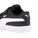 Puma Rickie Classic V PS 394253 03 Childrens Shoes - Image 3