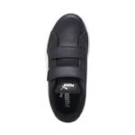 Puma Rickie Classic V PS 394253 03 Childrens Shoes - Image 4