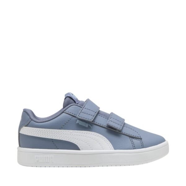 Puma Rickie Classic V PS 394253 23 Childrens Shoes