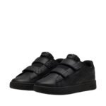 Puma Rickie Classic V PS Jr shoes 394253 11 - Image 2