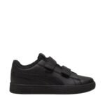 Puma Rickie Classic V PS Jr shoes 394253 11
