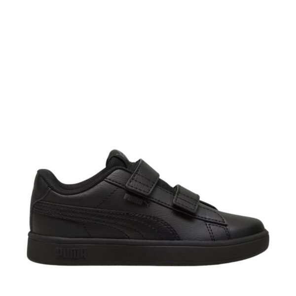 Puma Rickie Classic V PS Jr shoes 394253 11