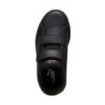 Puma Rickie Classic V PS Jr shoes 394253 11 - Image 4