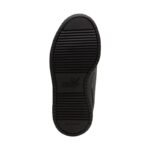 Puma Rickie Classic V PS Jr shoes 394253 11 - Image 6