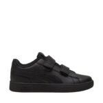 Puma Rickie Classic V PS Jr shoes 394253 11 - Image 7