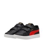 Puma Rickie Classic V PS Jr shoes 394253 19 - Image 2