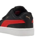 Puma Rickie Classic V PS Jr shoes 394253 19 - Image 3