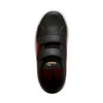 Puma Rickie Classic V PS Jr shoes 394253 19 - Image 4