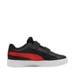 Puma Rickie Classic V PS Jr shoes 394253 19 - Image 5