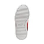 Puma Rickie Classic V PS Jr shoes 394253 19 - Image 6